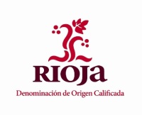 D.O.-Rioja-logo